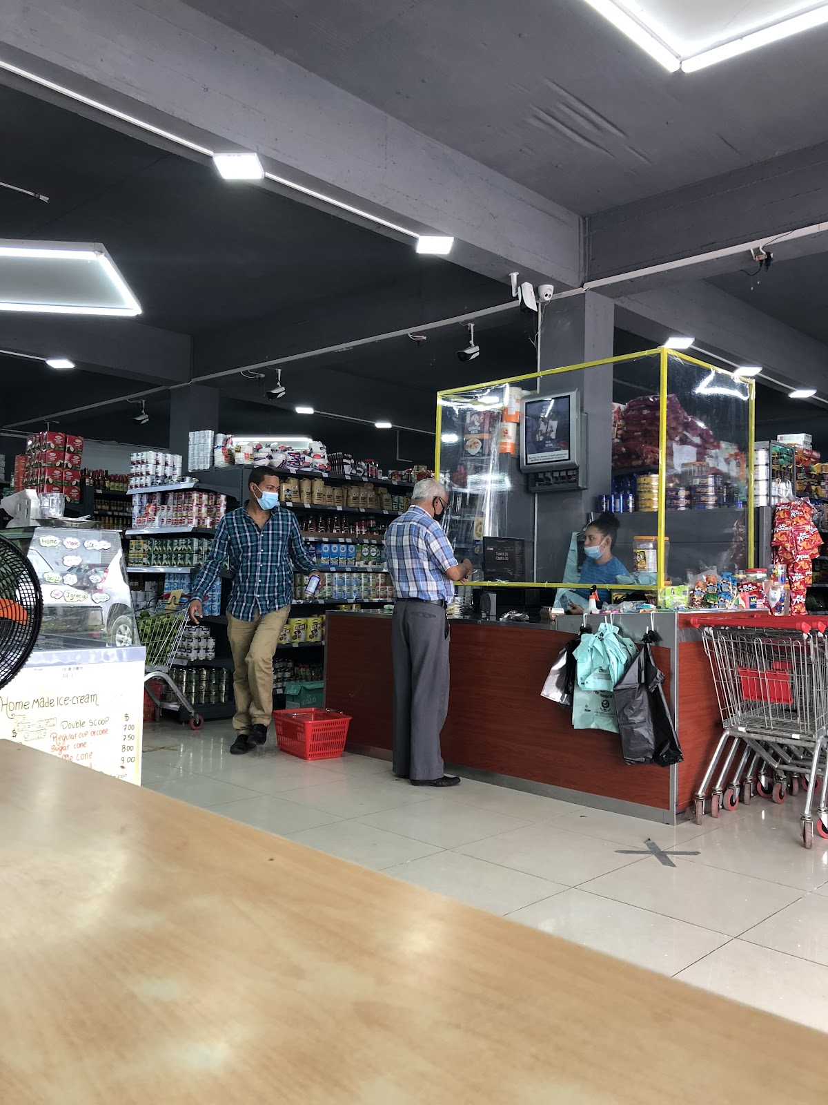 99 Shopping Centre photo 8