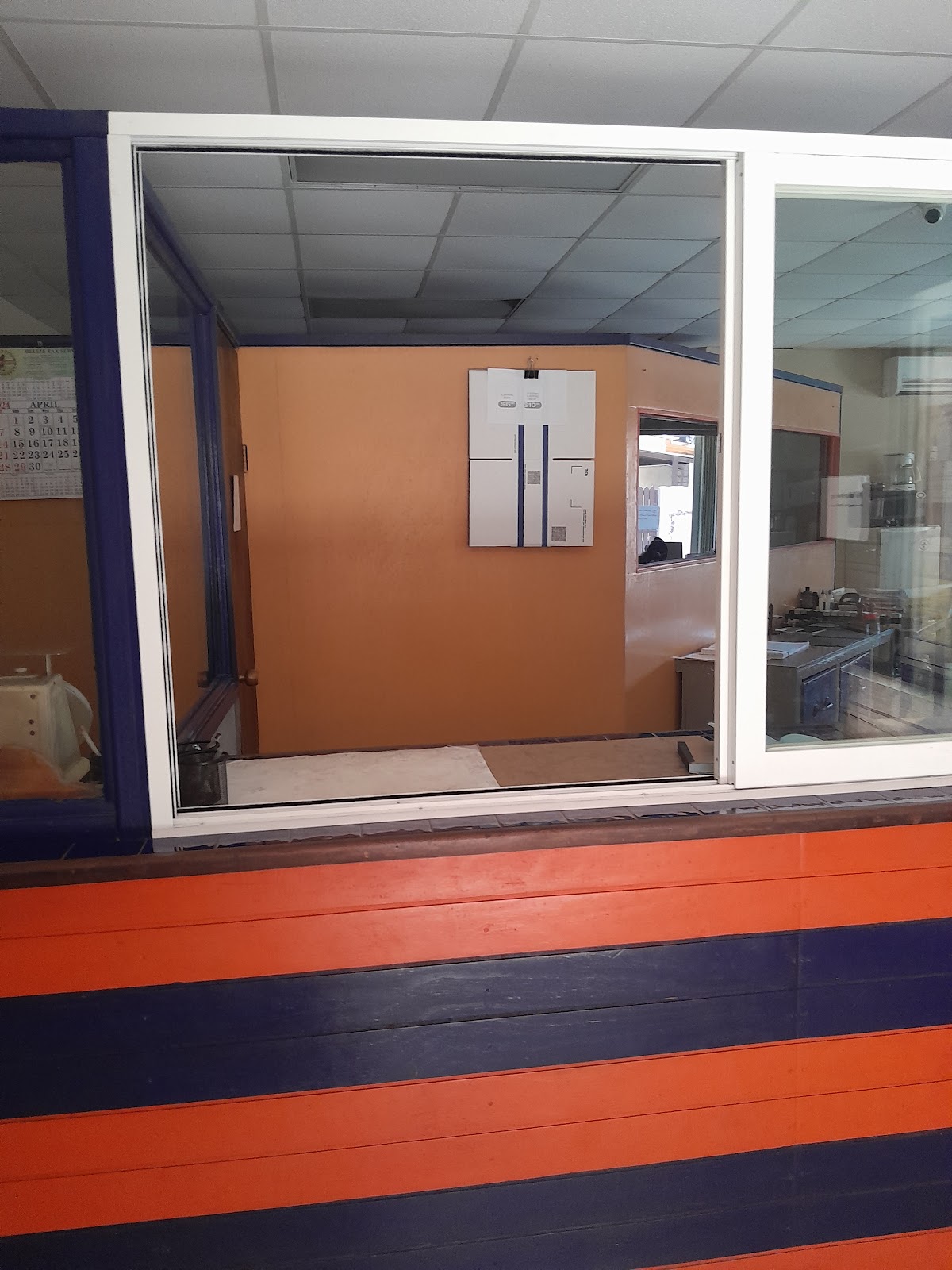 Post Office photo 2