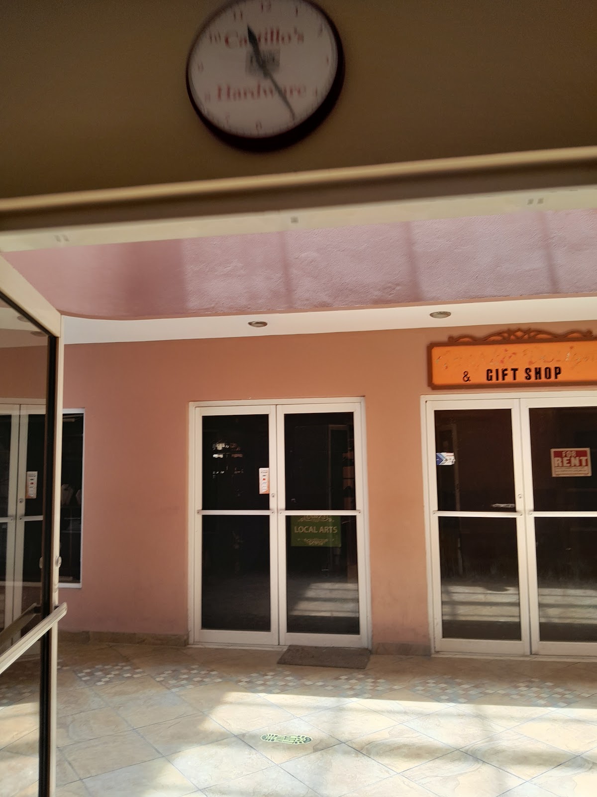 Post Office photo 5