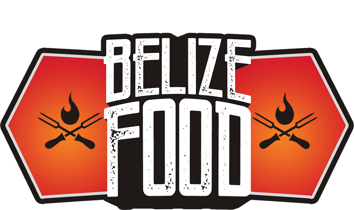 My Belize Food Directory photo 2