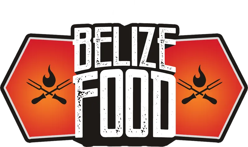 My Belize Food Directory photo 2