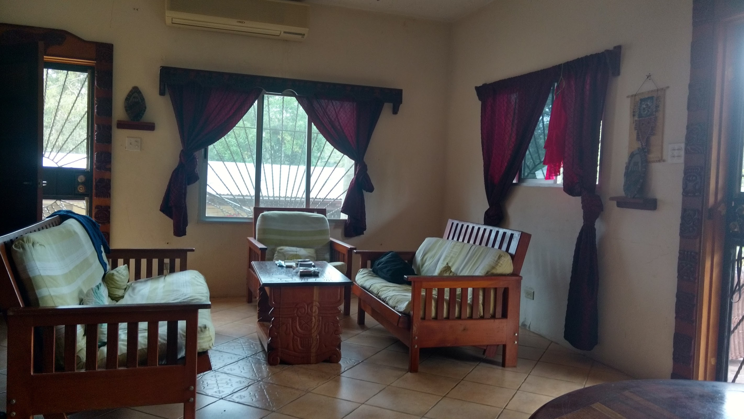 Benque Resort and Spa photo 6