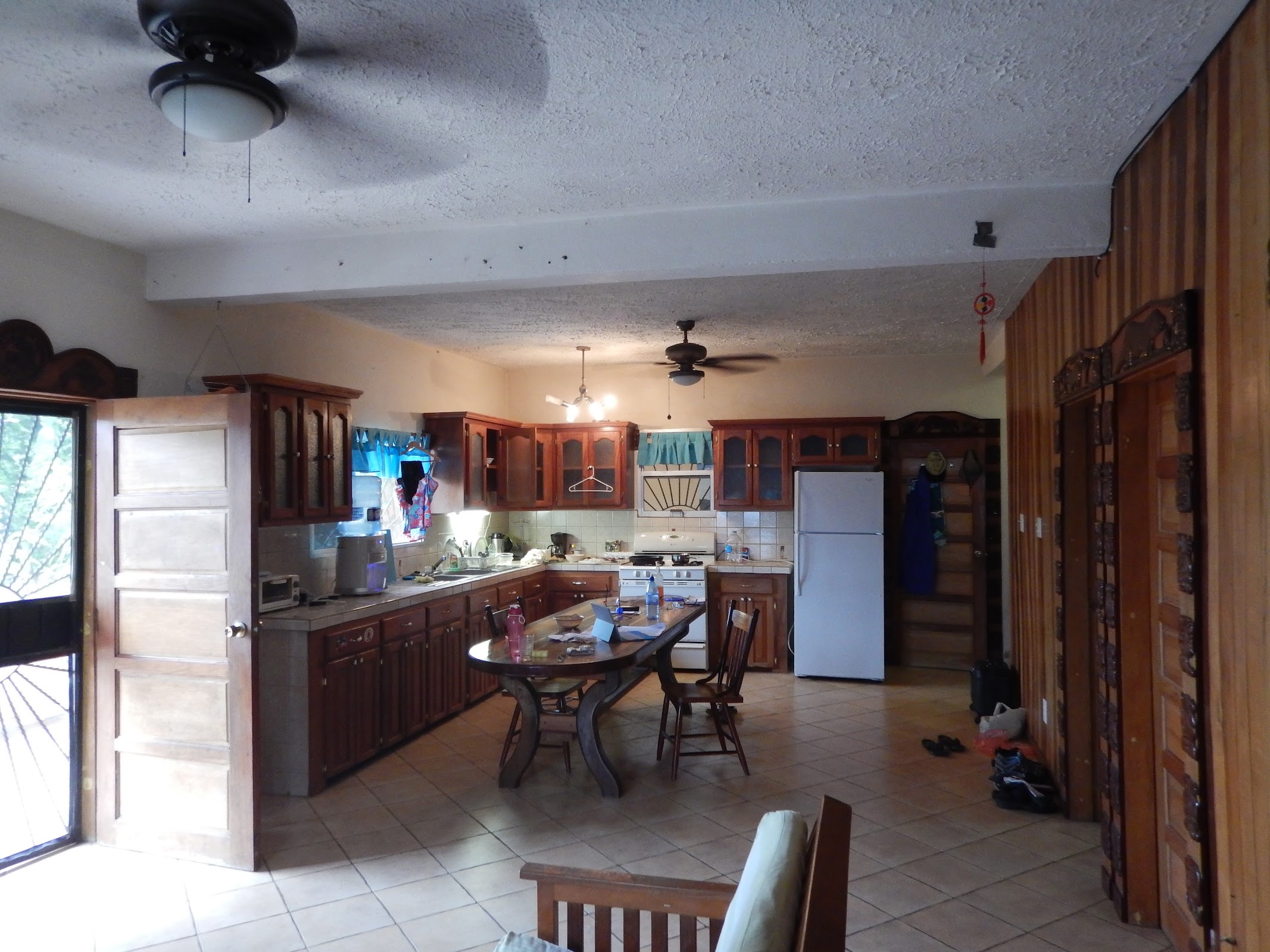 Benque Resort and Spa photo 5