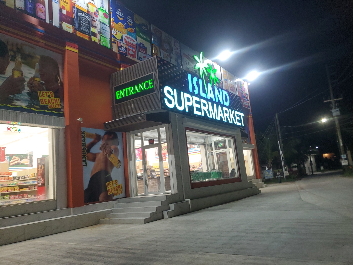 GoMeds Pharmacy photo 7