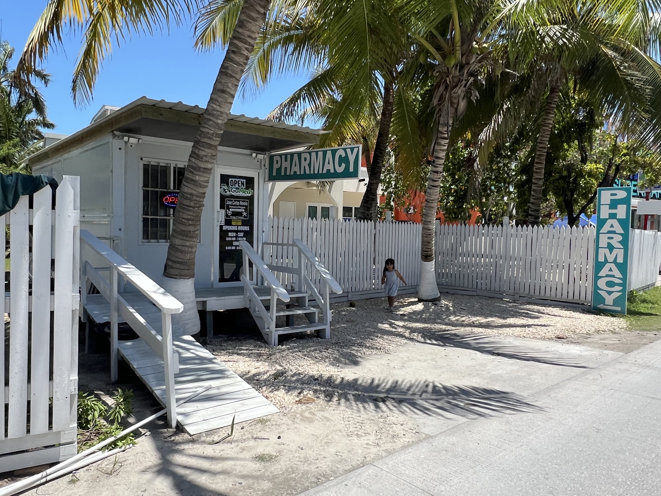 GoMeds Pharmacy photo 5
