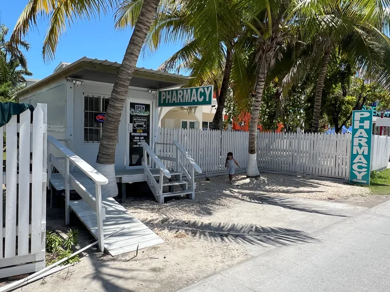GoMeds Pharmacy photo 5