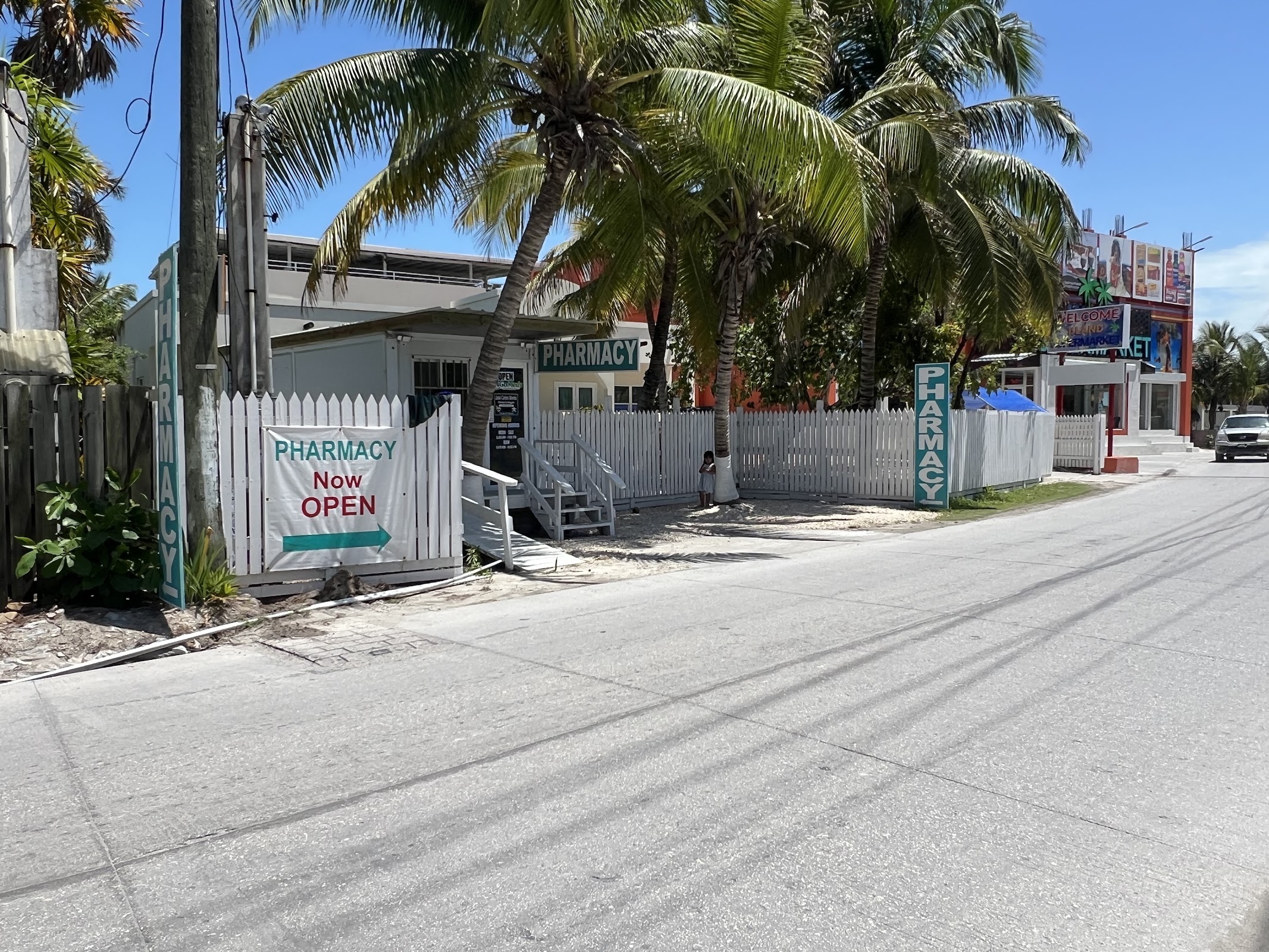 GoMeds Pharmacy photo 6