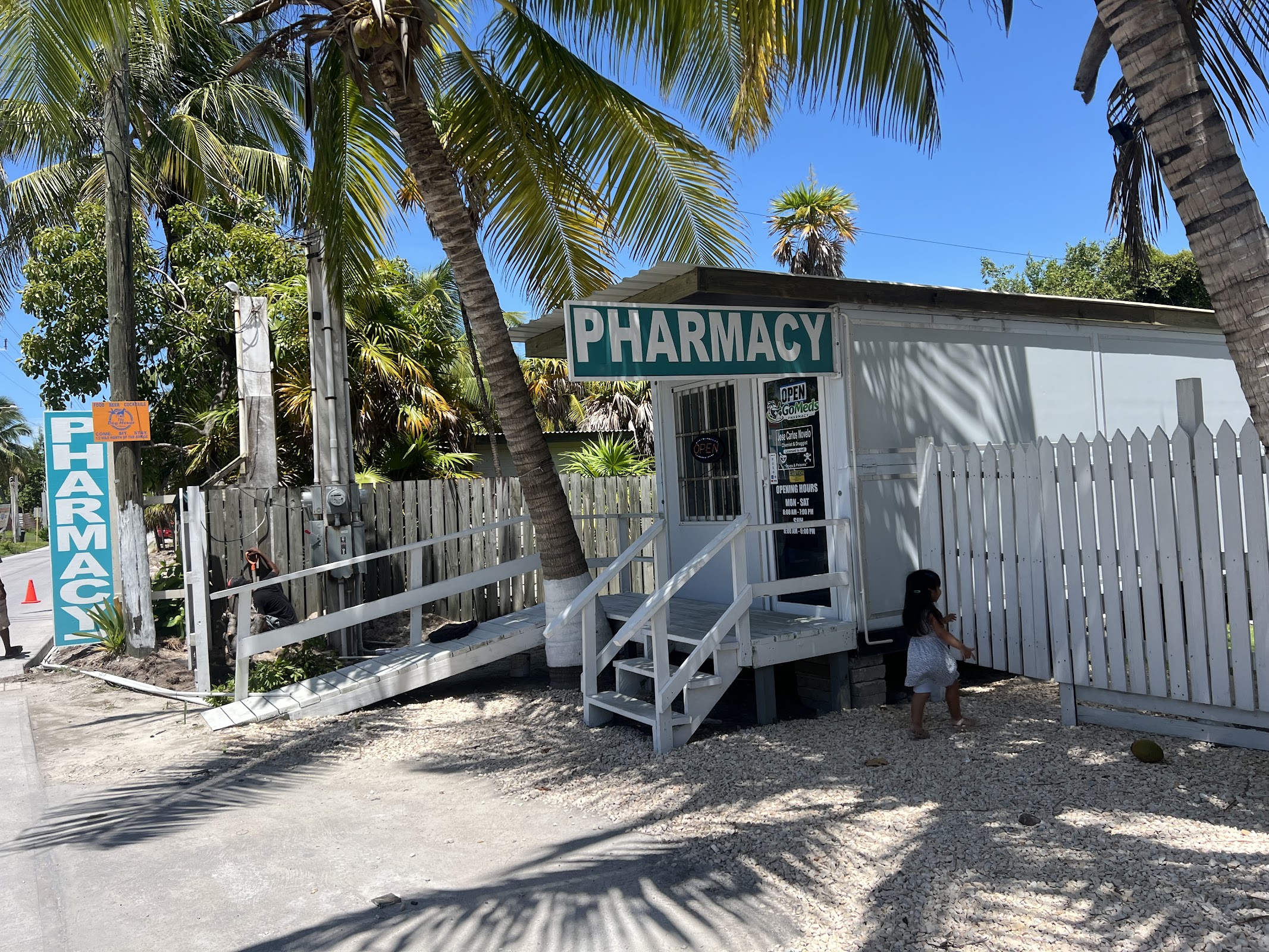 GoMeds Pharmacy photo 2