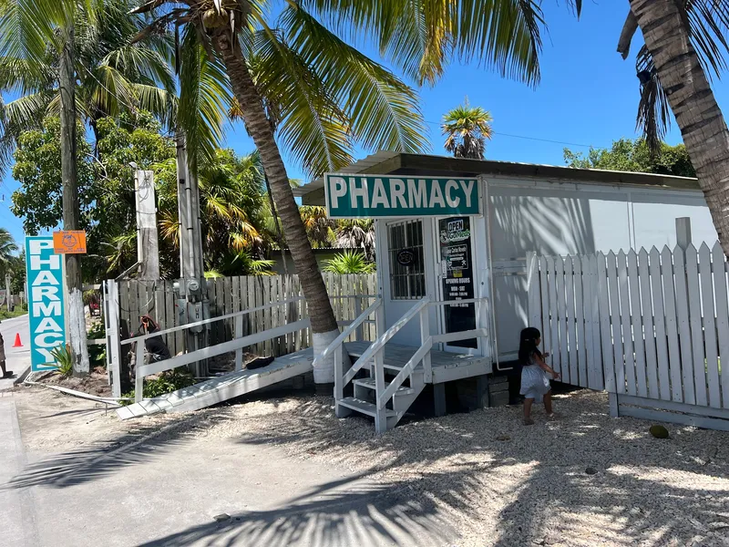 GoMeds Pharmacy photo 2
