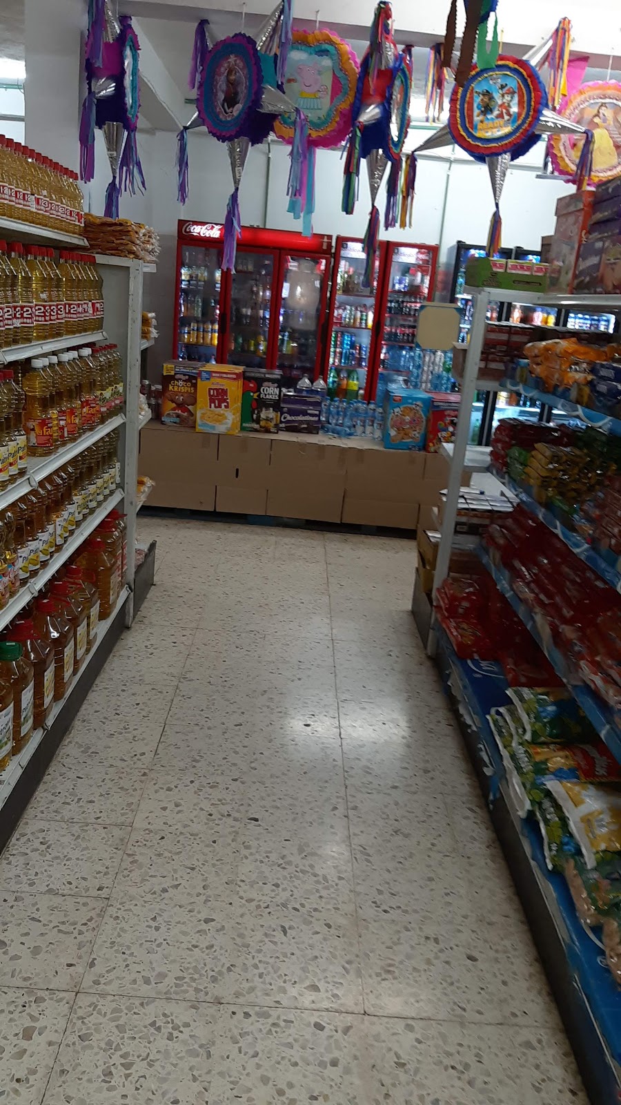 Super Santa Elena photo 2