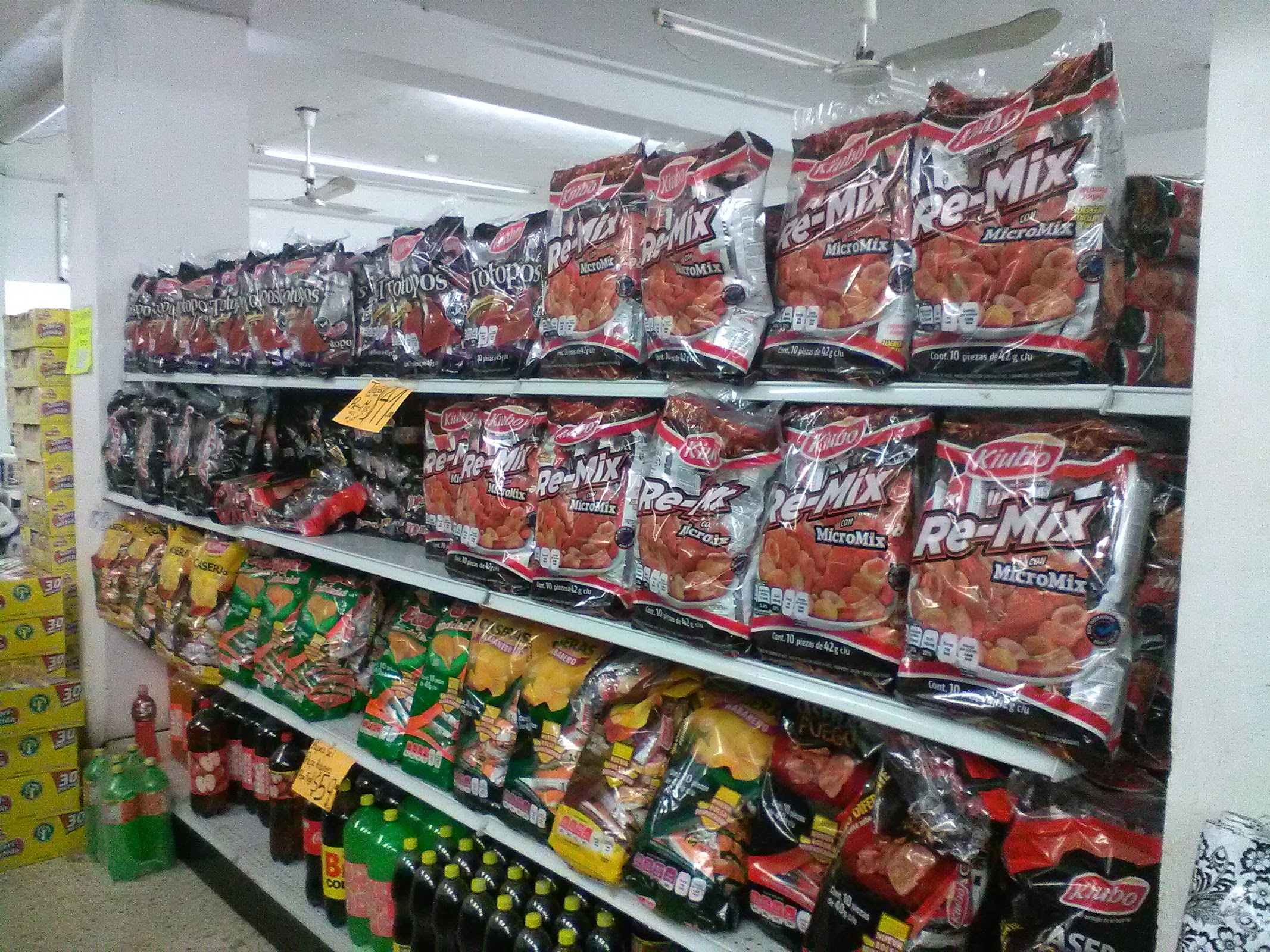 Super Santa Elena photo 3