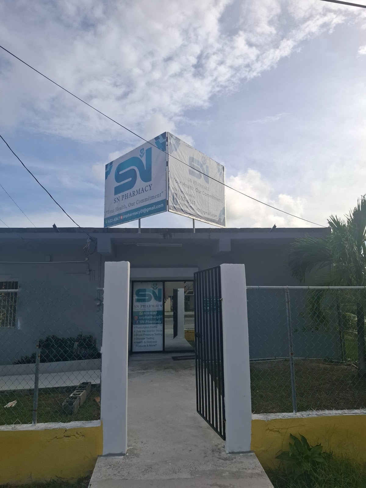 SN Pharmacy photo 4