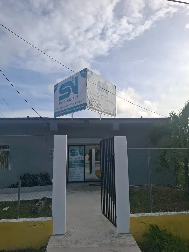 SN Pharmacy photo 4
