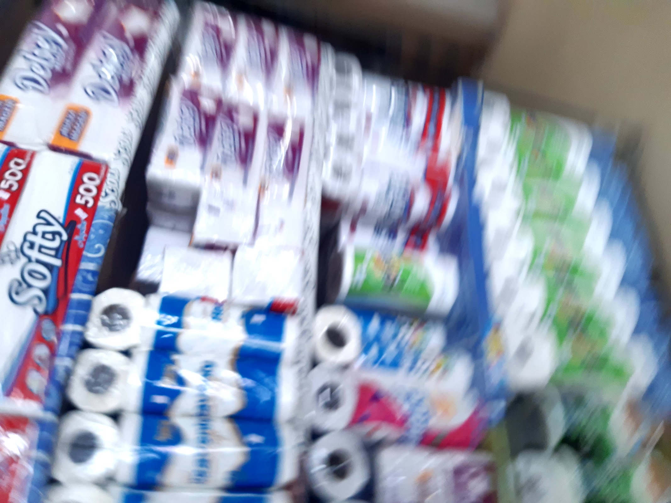 ABC Supermarket photo 5