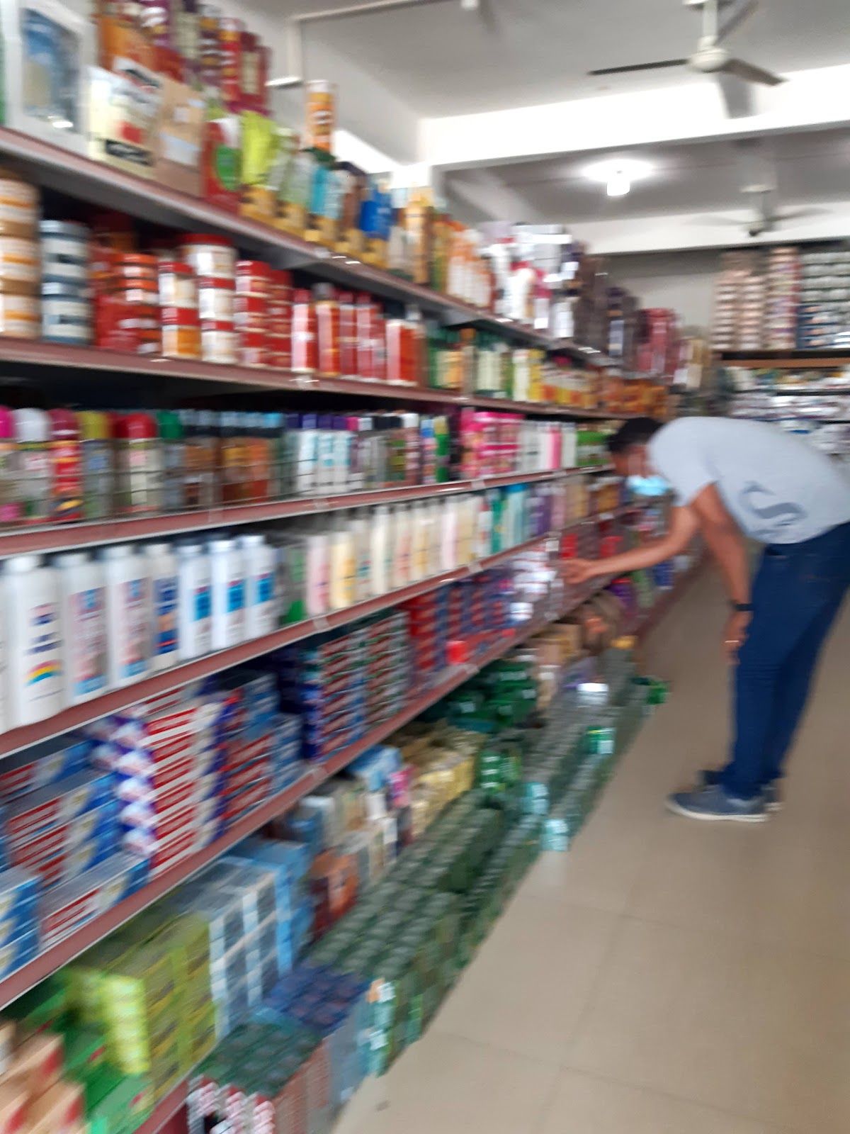 ABC Supermarket photo 4
