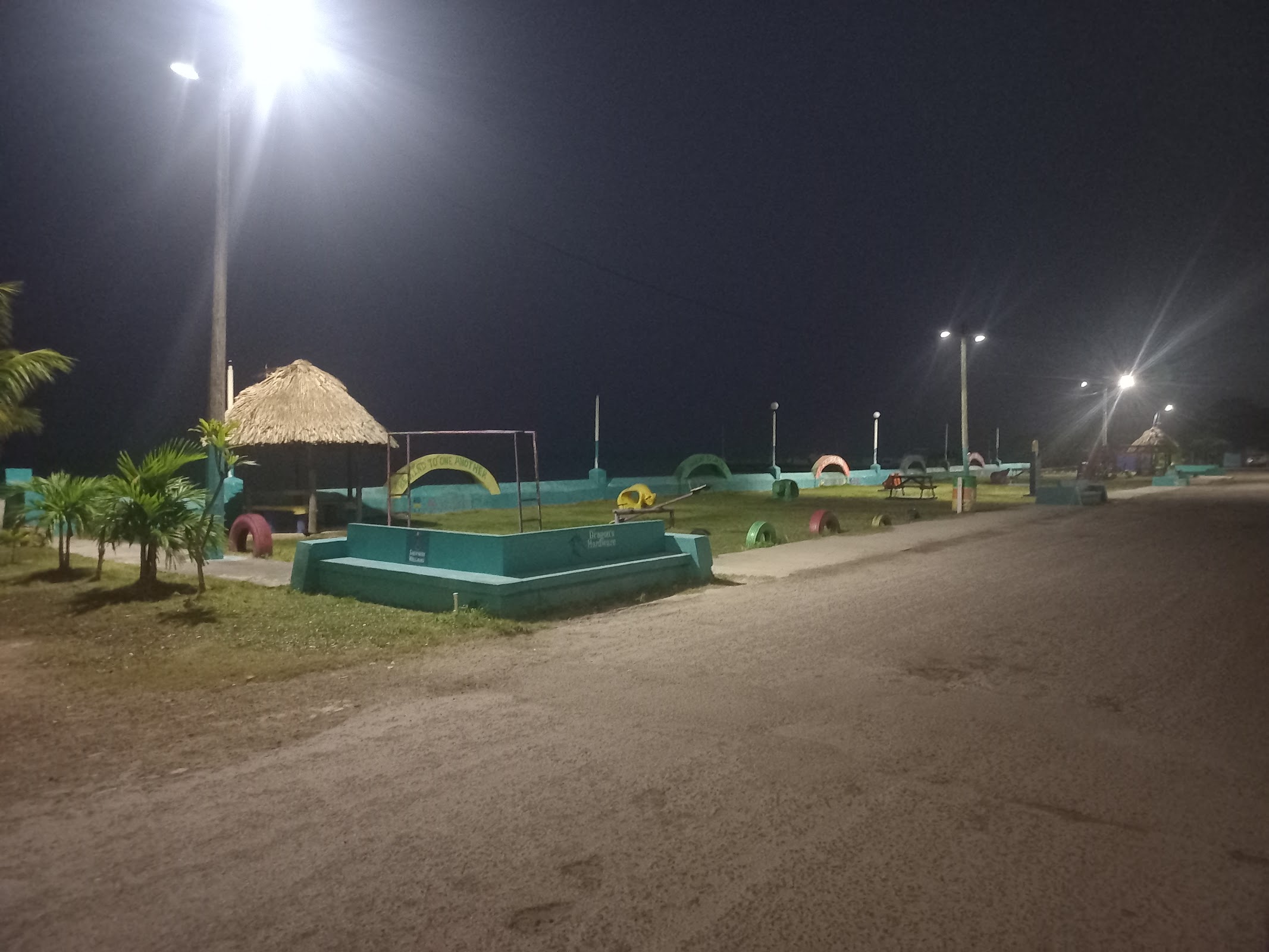 Children's Park photo 2