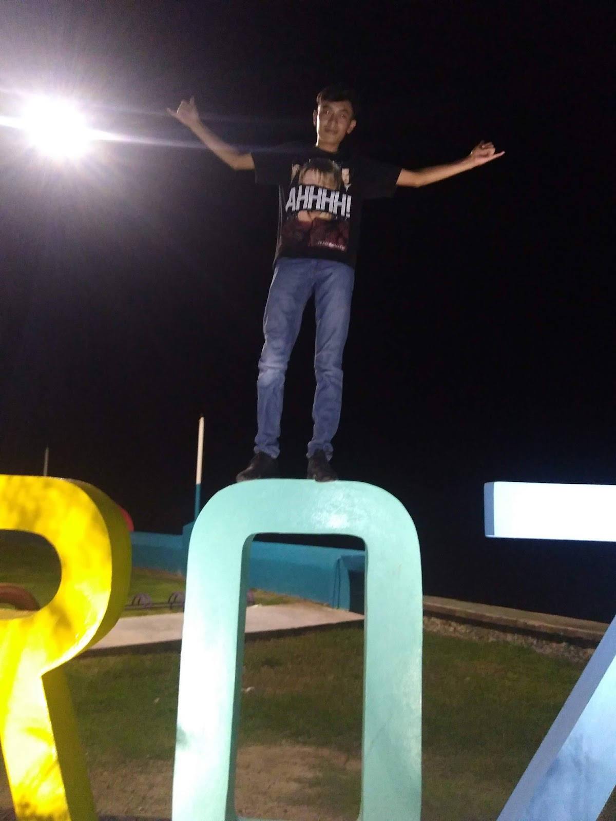 Children's Park photo 3