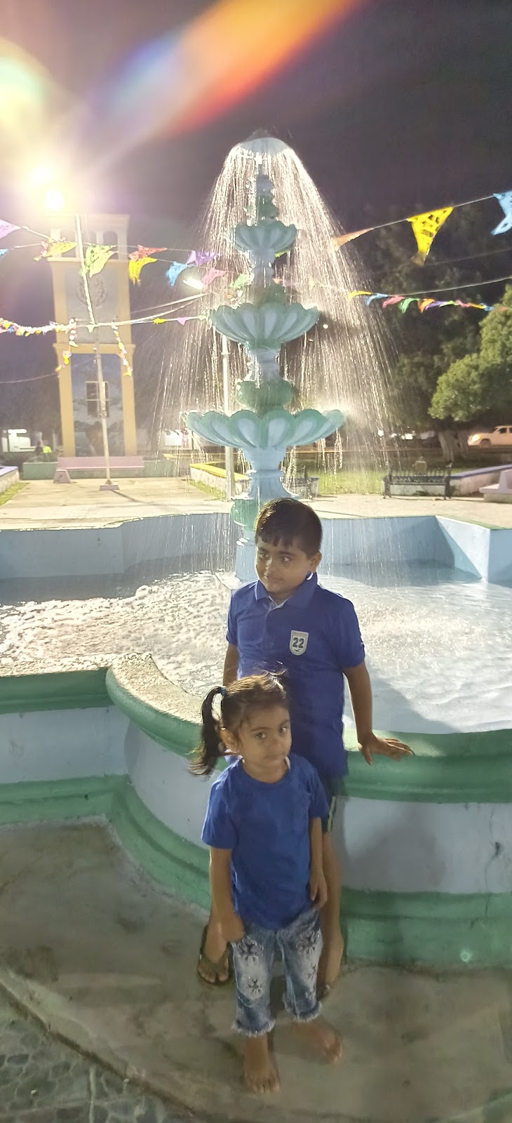 Children's Park photo 6