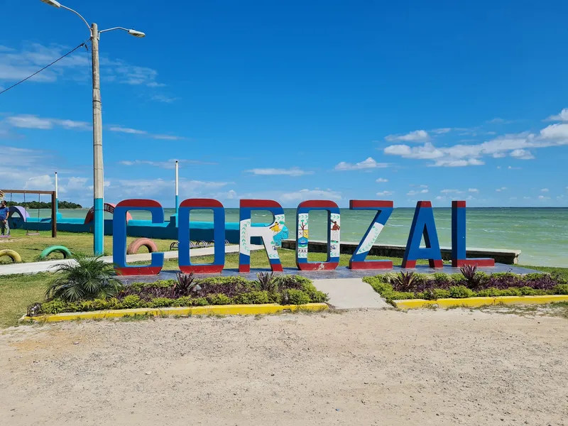 Children's Park