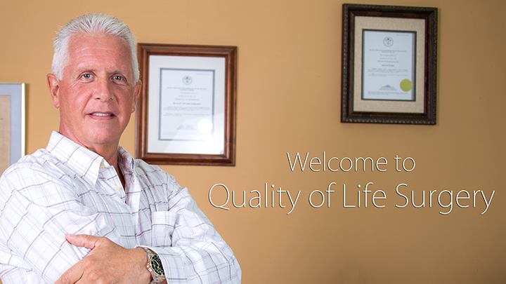 Quality of Life Surgery photo 6