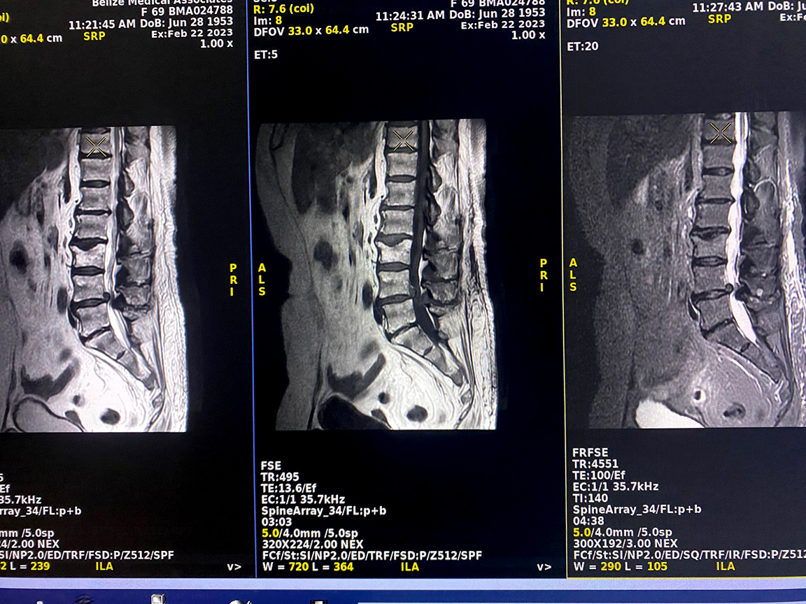 Quality of Life Surgery photo 7