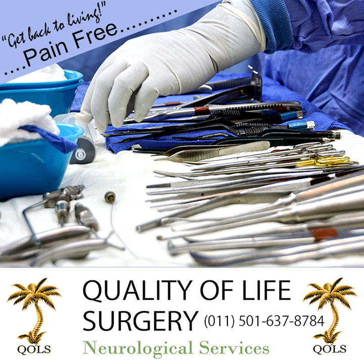 Quality of Life Surgery photo 8