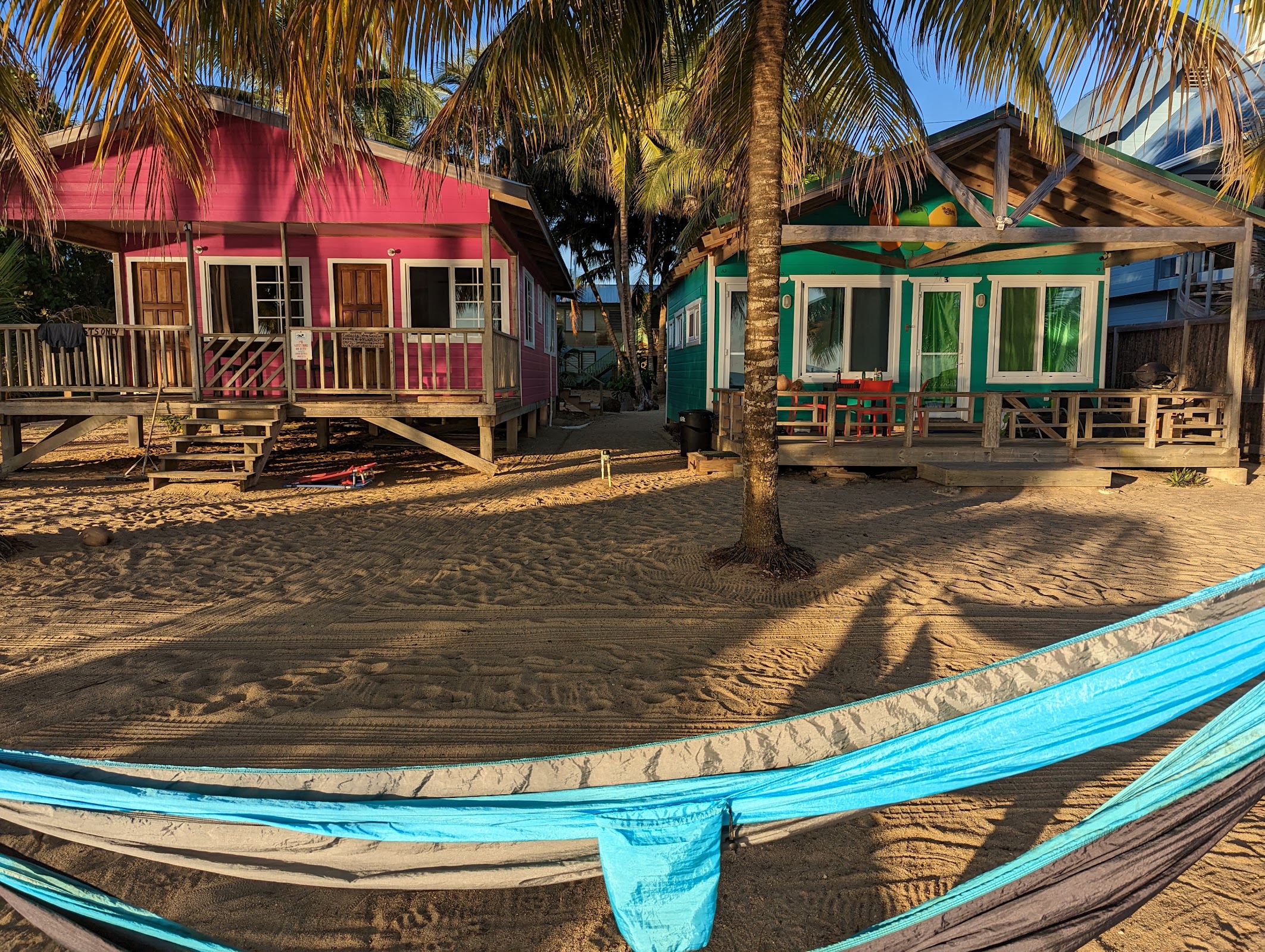 Cobia Beach Guest House photo 3