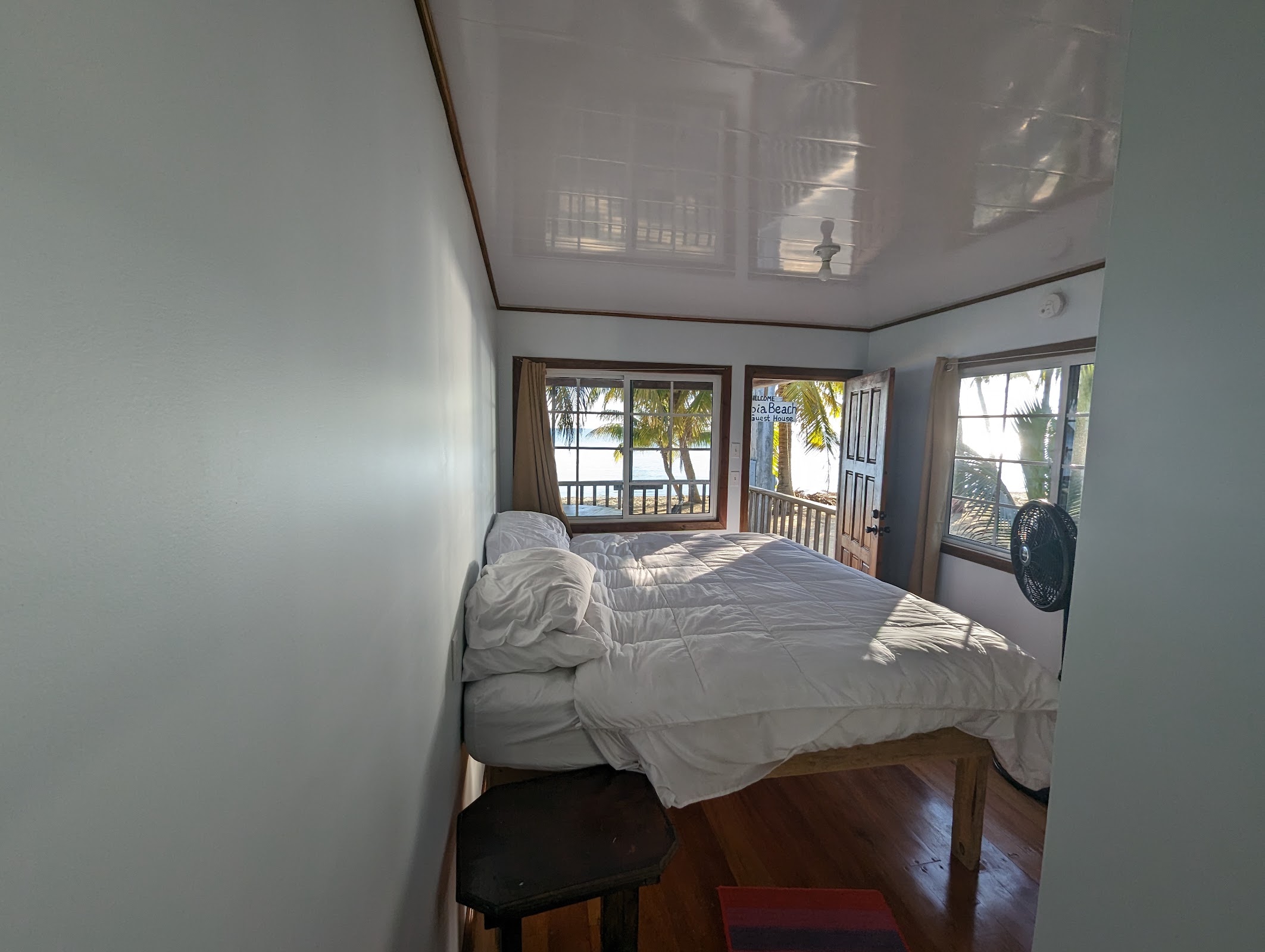Cobia Beach Guest House photo 2
