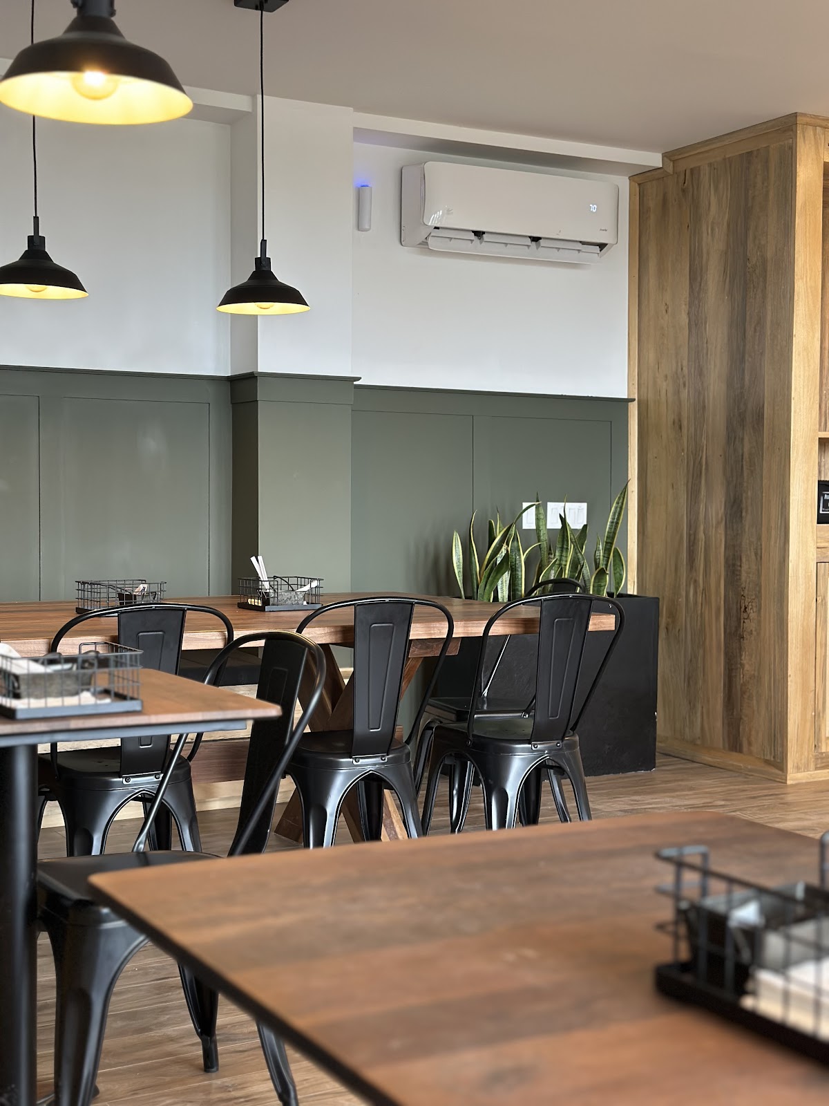 The Farmhouse Market and Cafe photo 7