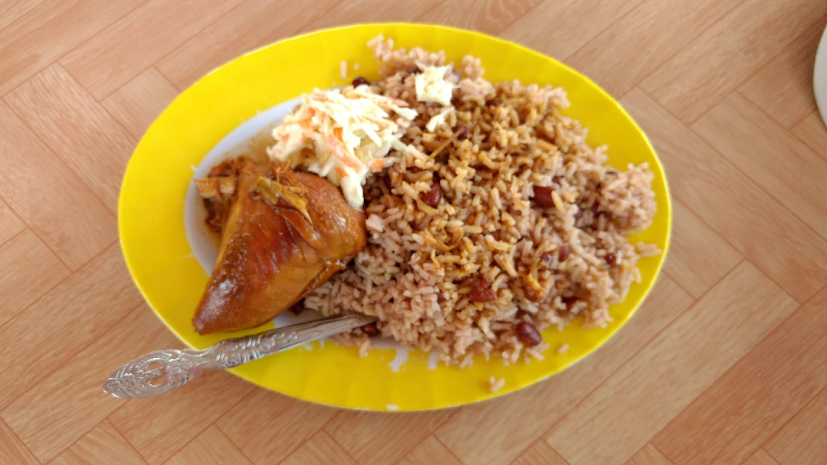 Nidias Restaurant photo 4