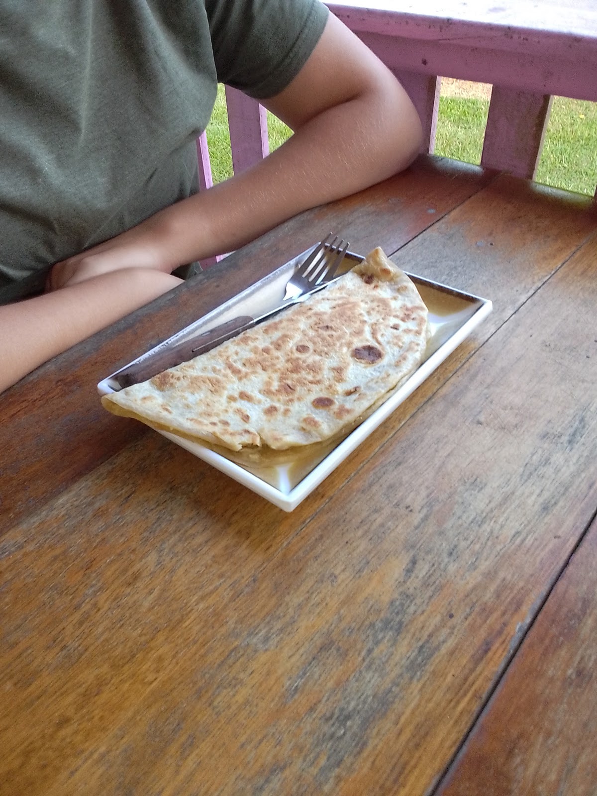 Nidias Restaurant photo 8