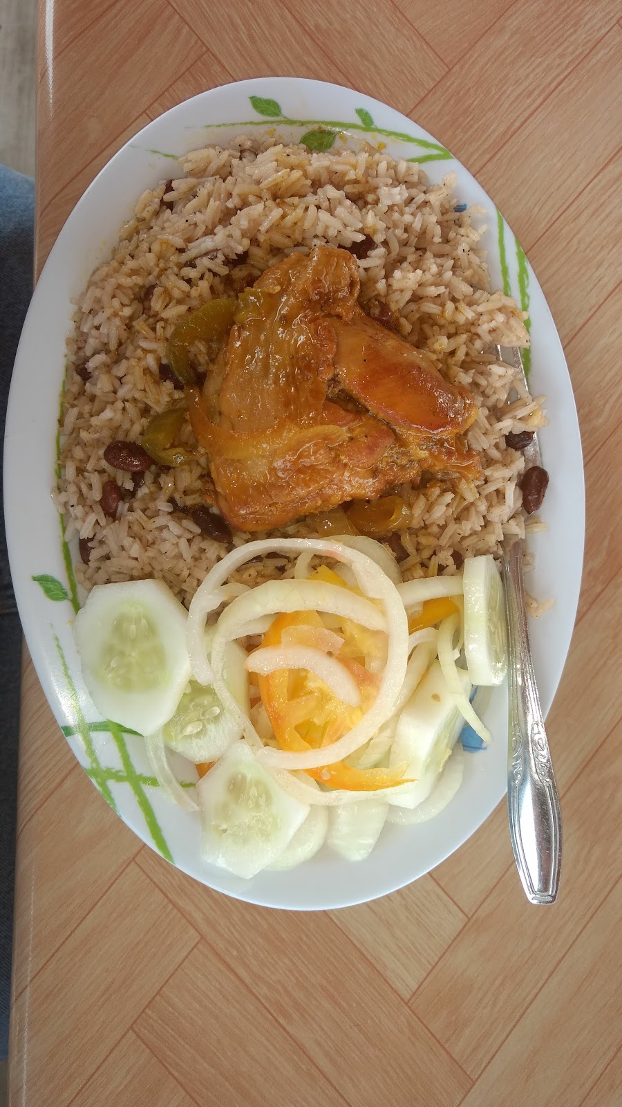 Nidias Restaurant photo 2