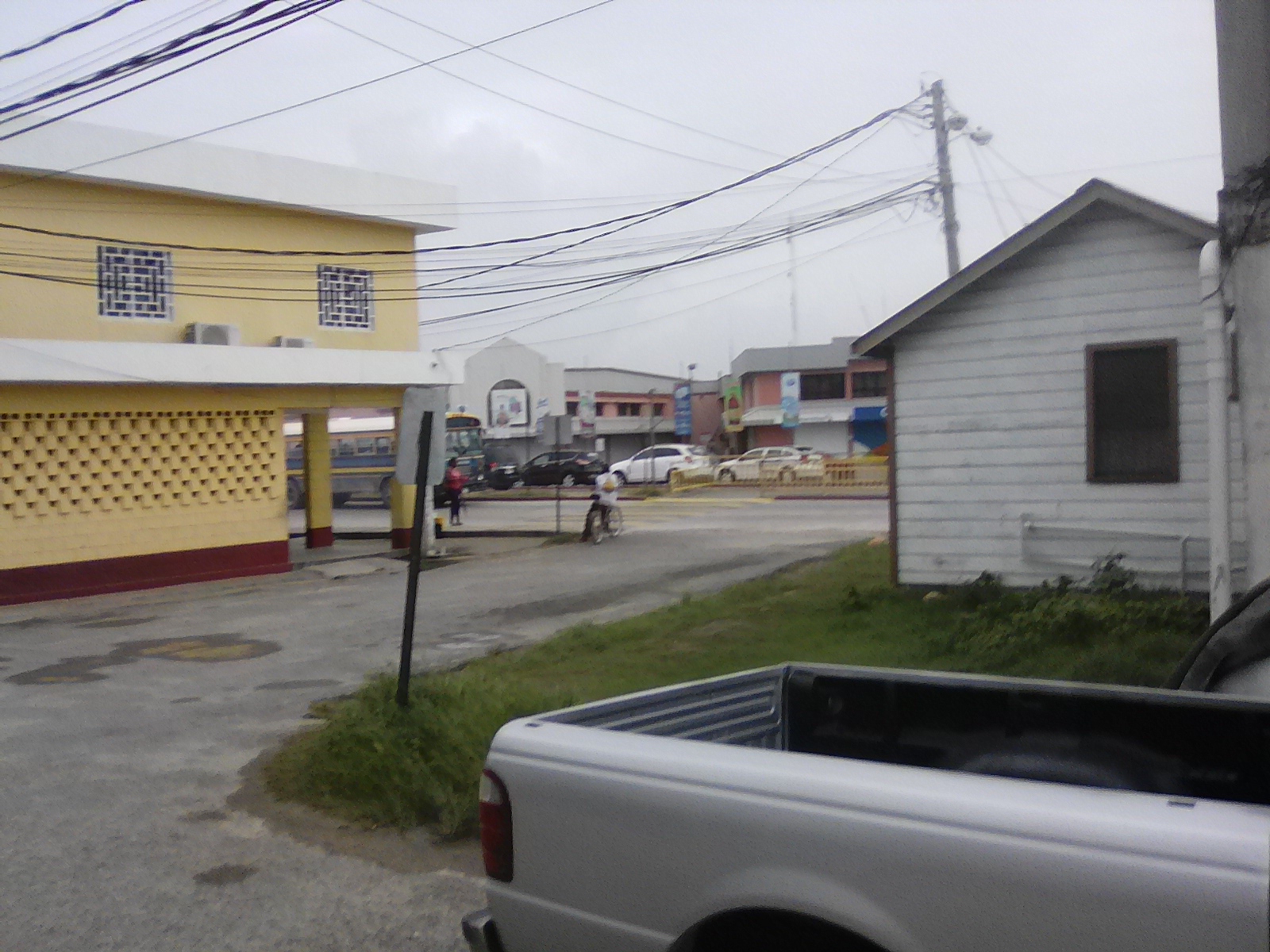 Elo's Restaurant (Sewell Diner) photo 8