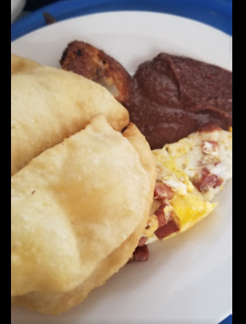 Elo's Restaurant (Sewell Diner)