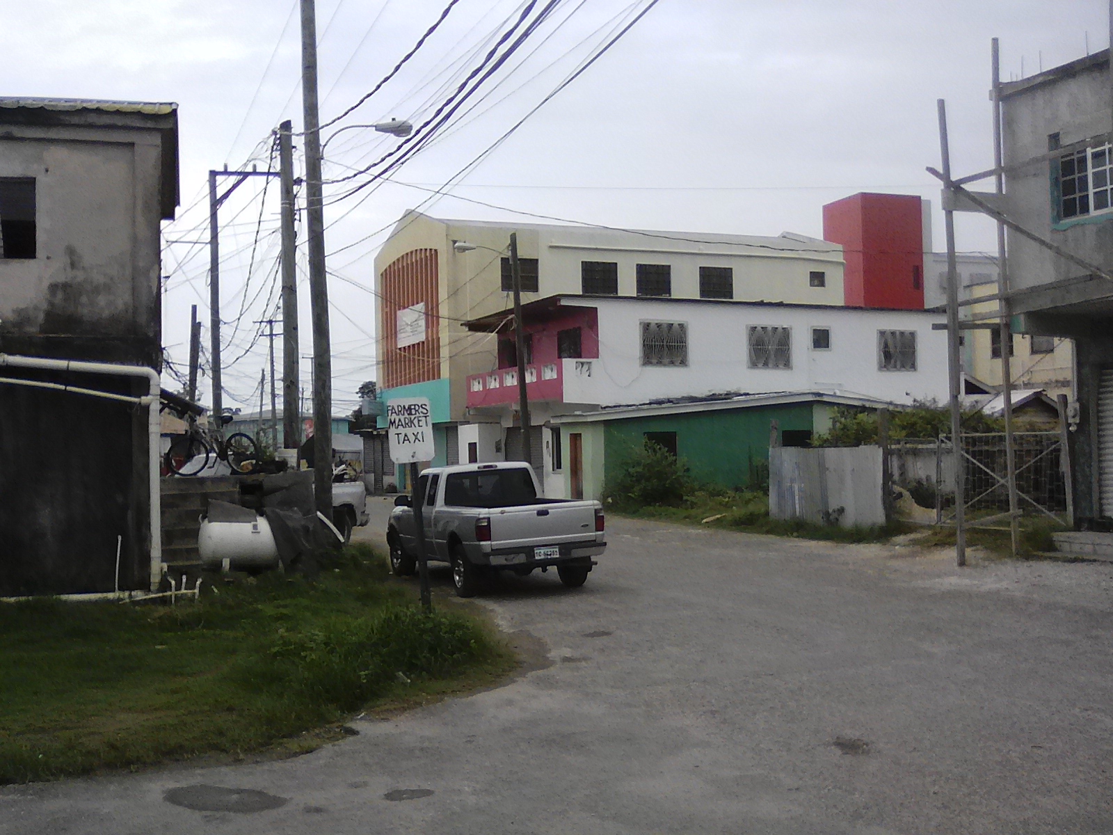 Elo's Restaurant (Sewell Diner) photo 3