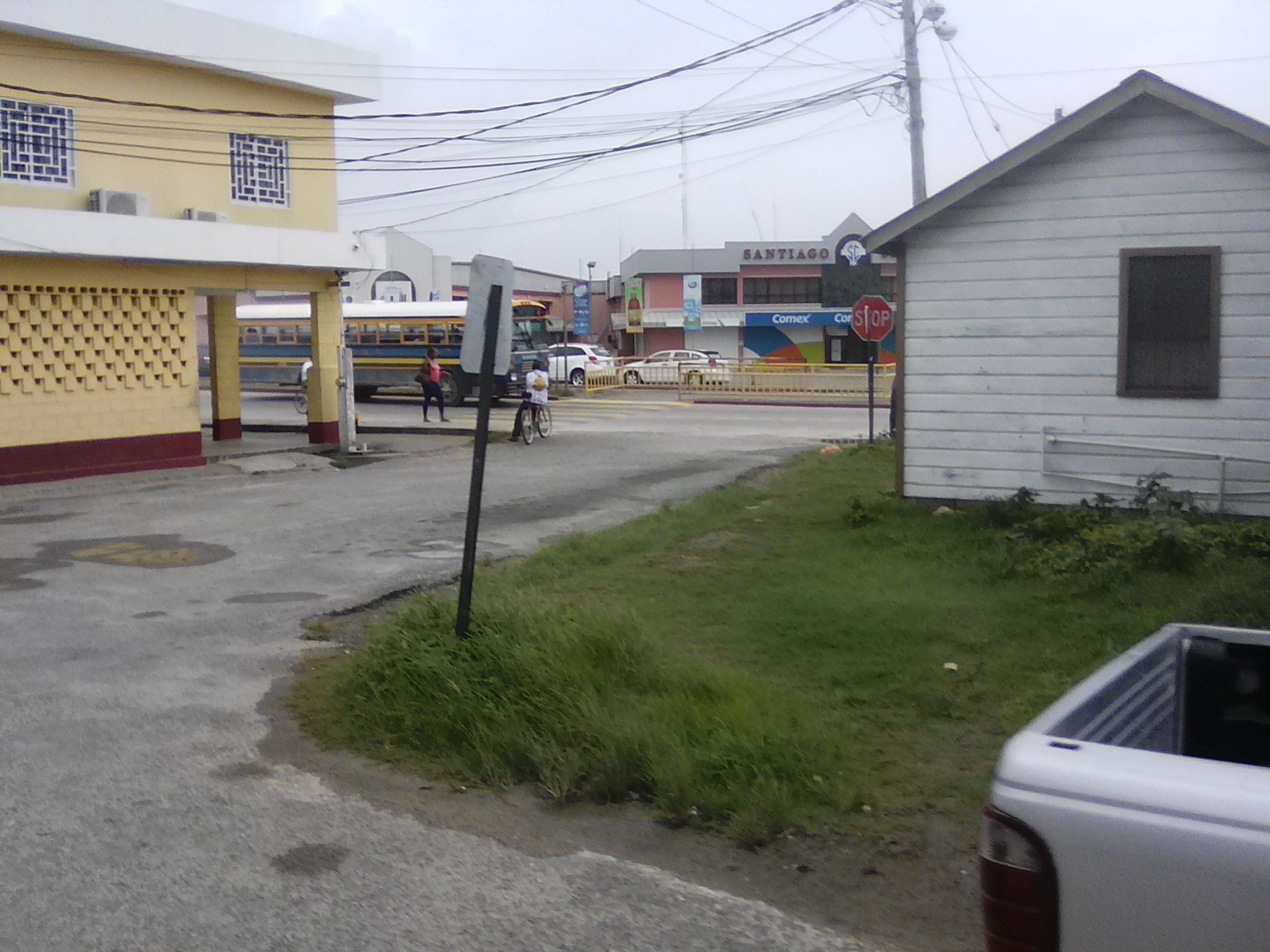 Elo's Restaurant (Sewell Diner) photo 6