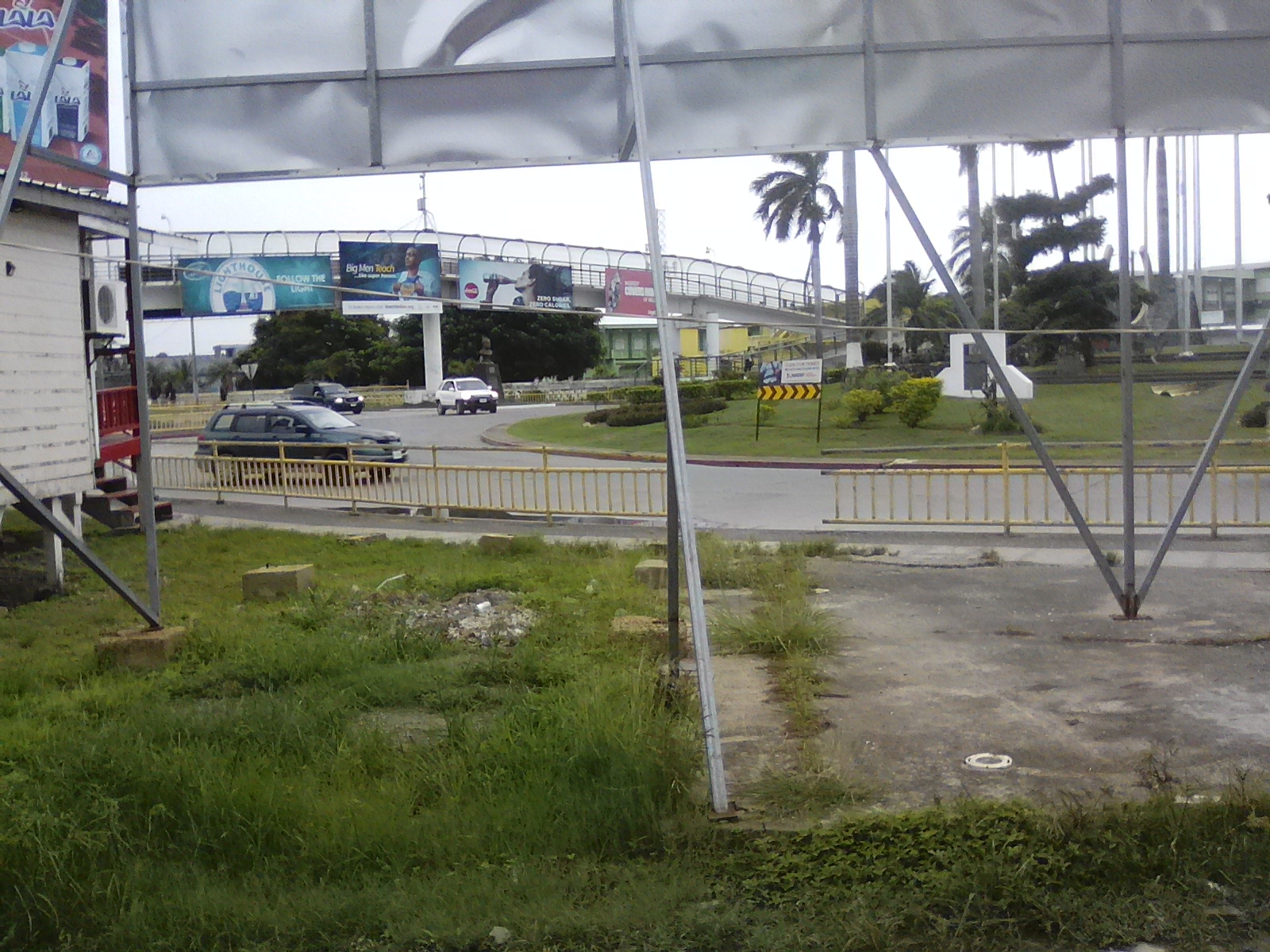 Elo's Restaurant (Sewell Diner) photo 4