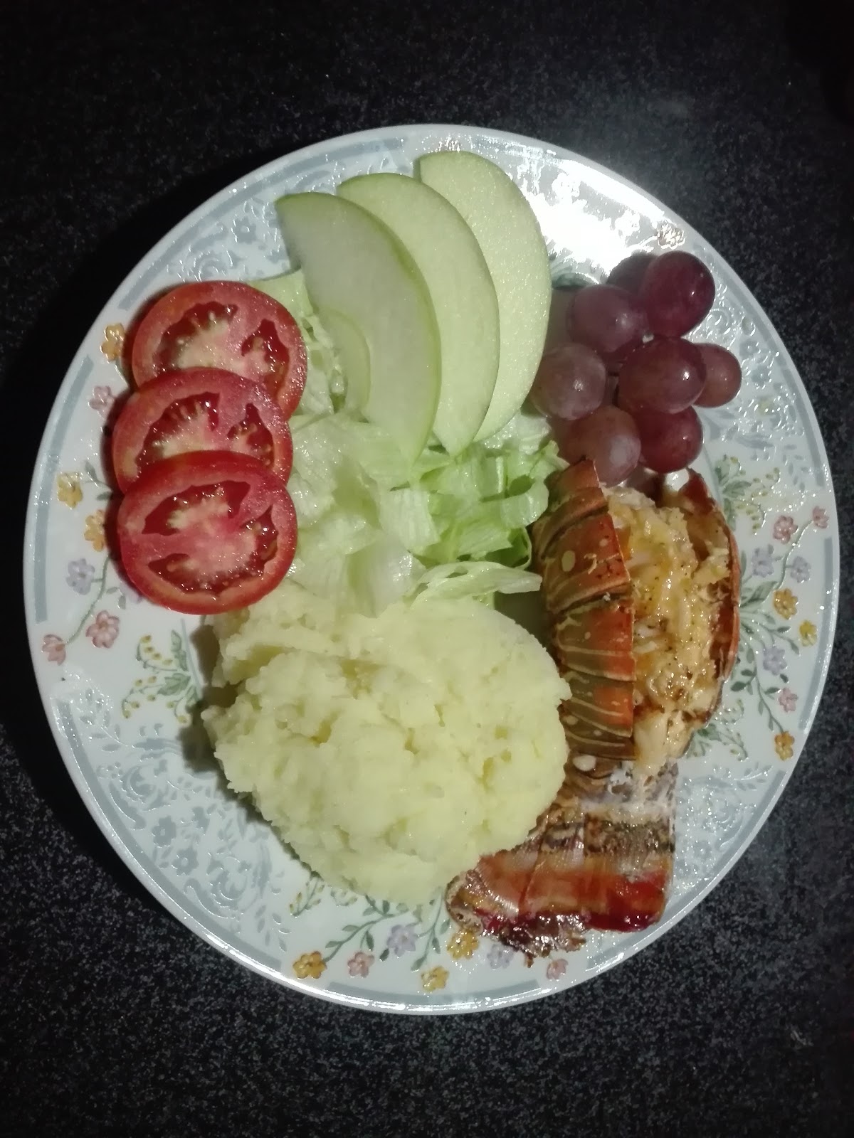 Lily's Kitchen photo 2