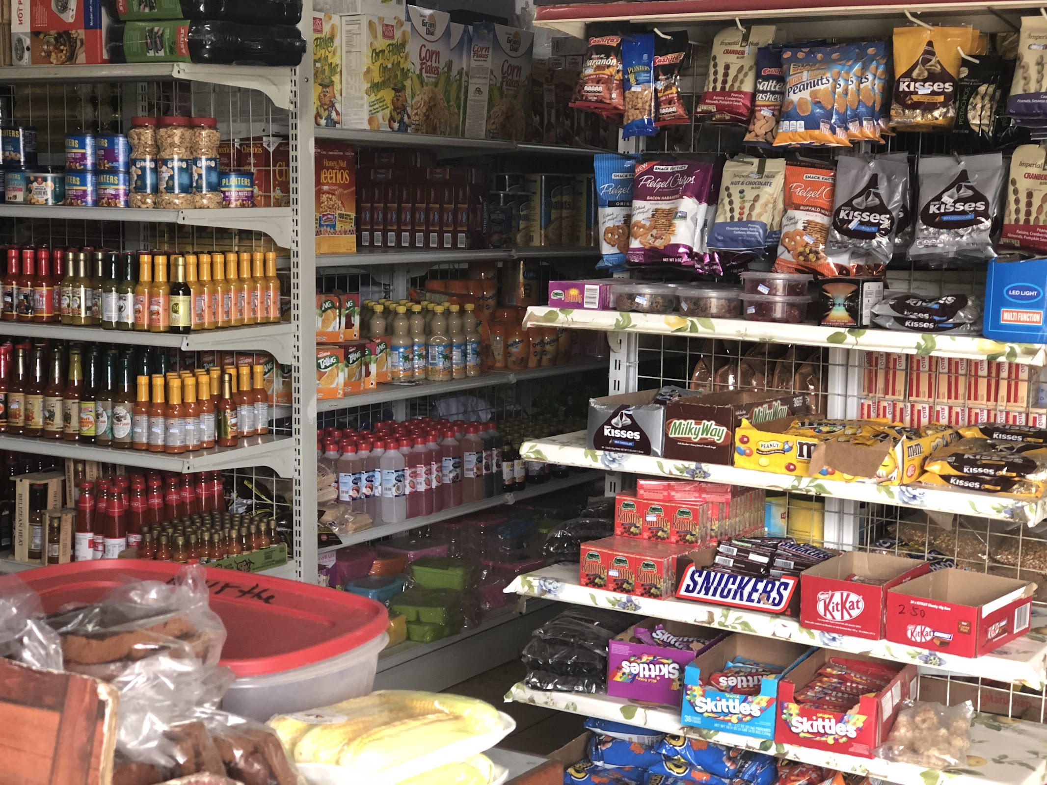 Placencia store photo 3