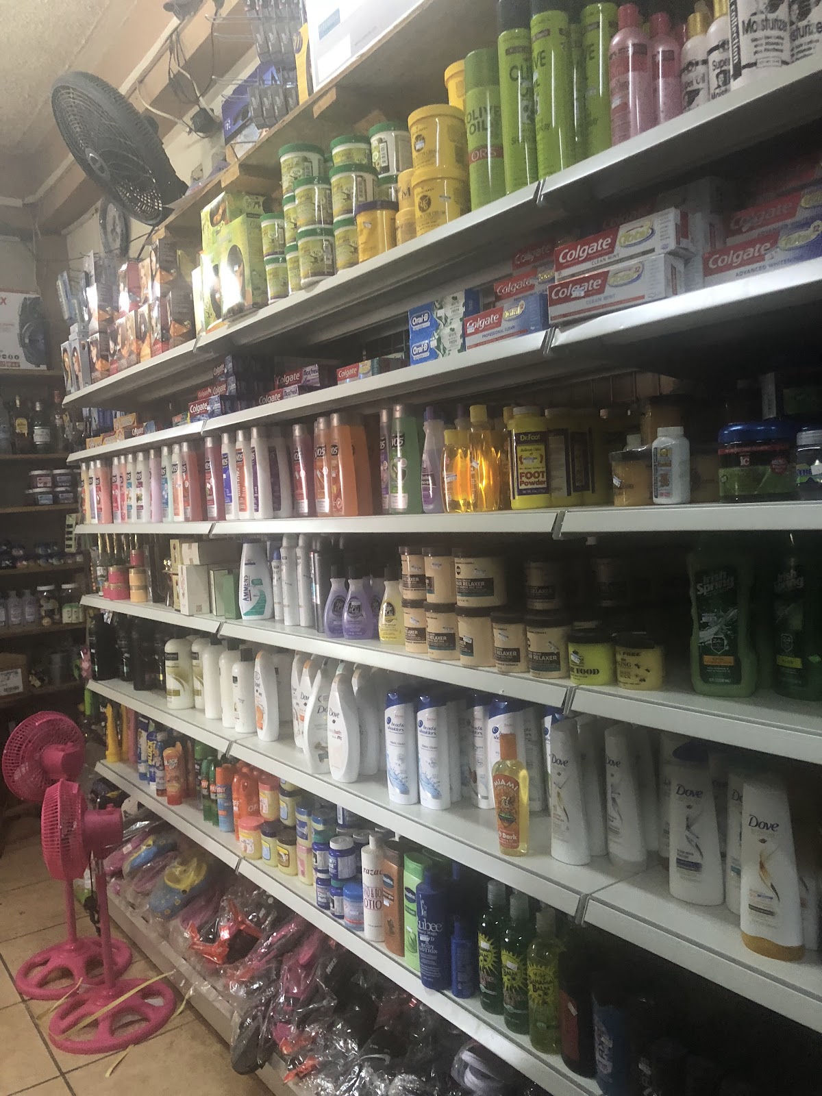 Placencia store photo 6