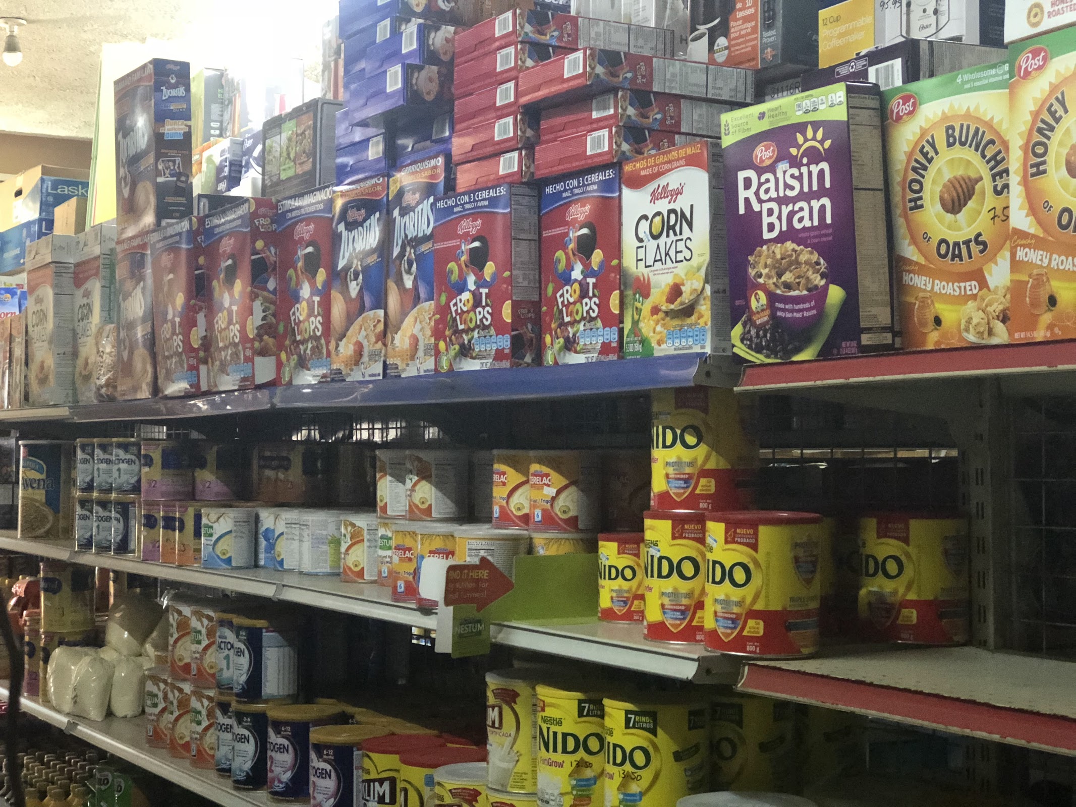 Placencia store photo 8