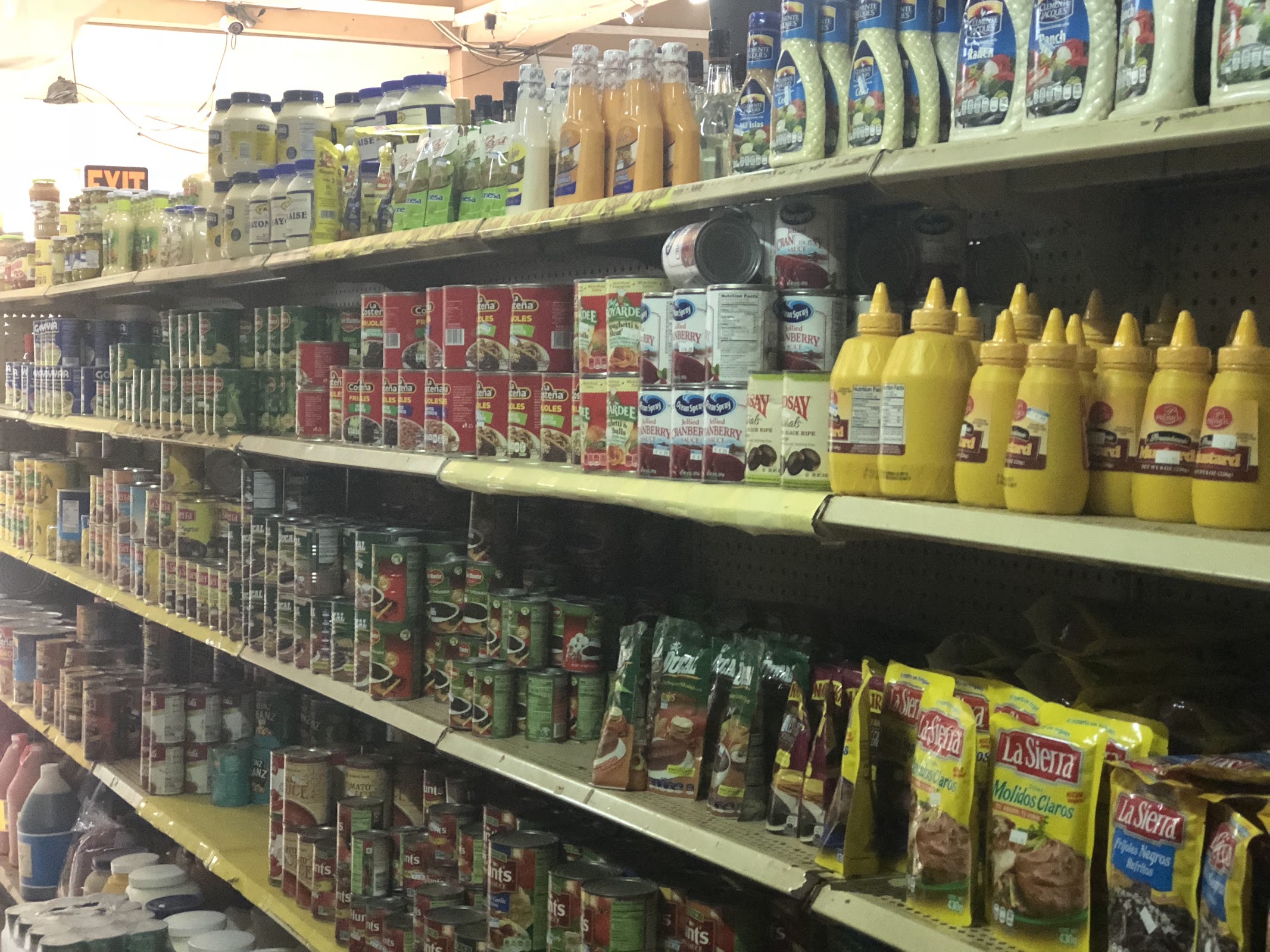 Placencia store photo 7