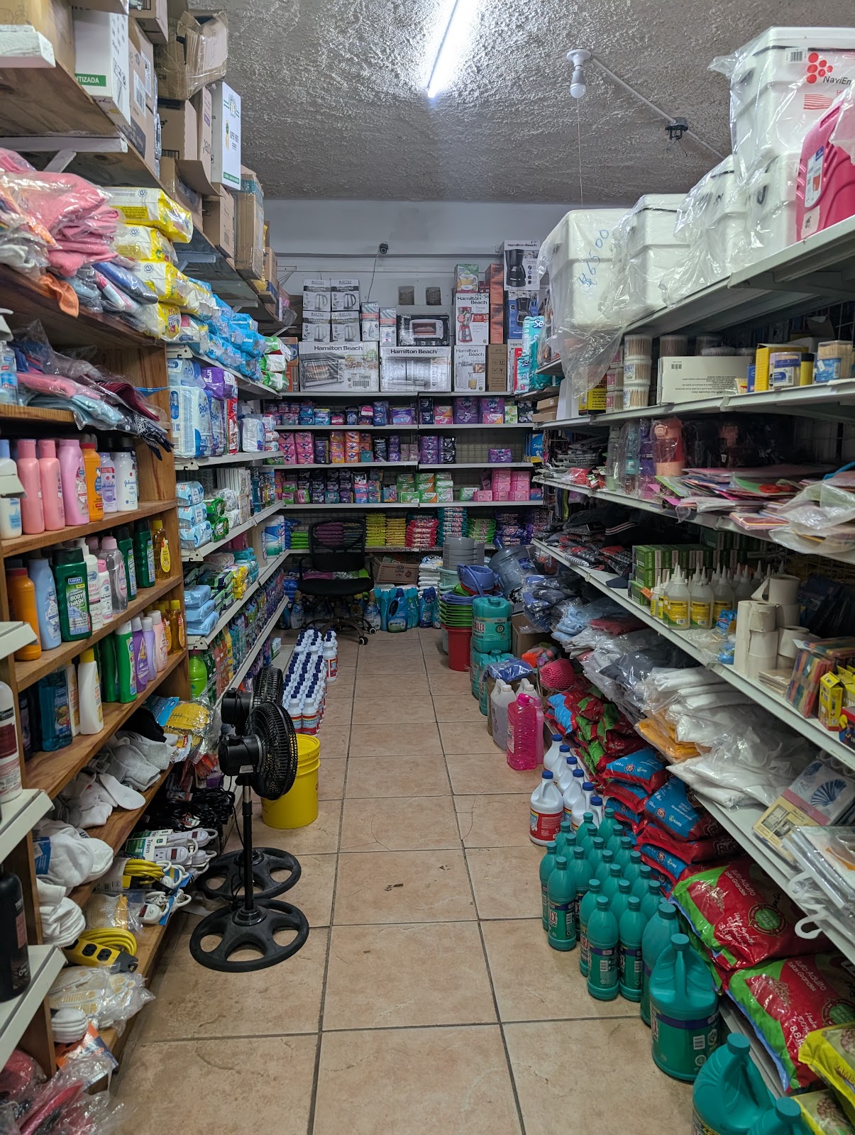 Placencia store photo 2