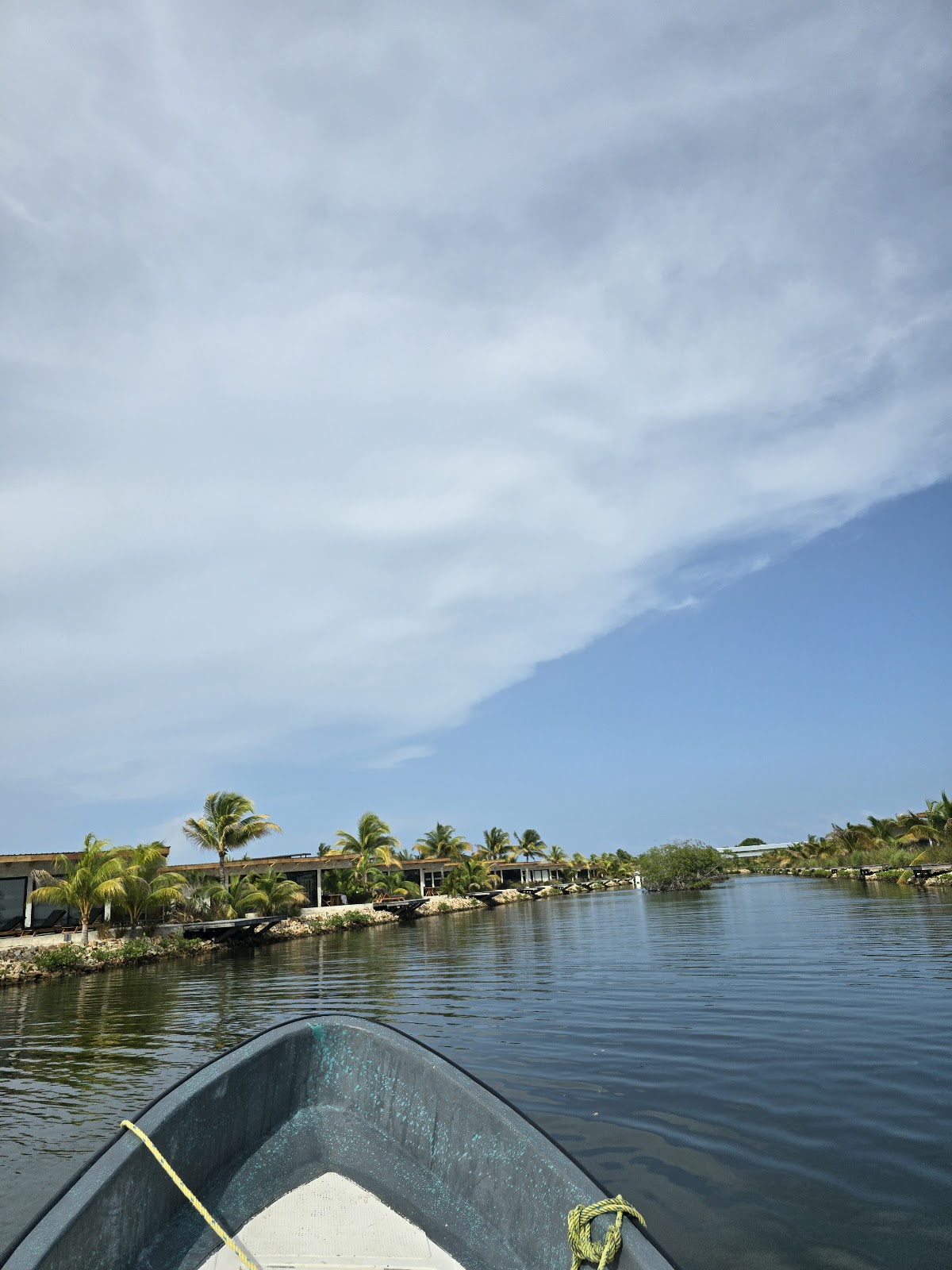 Evolution Expeditions photo 6