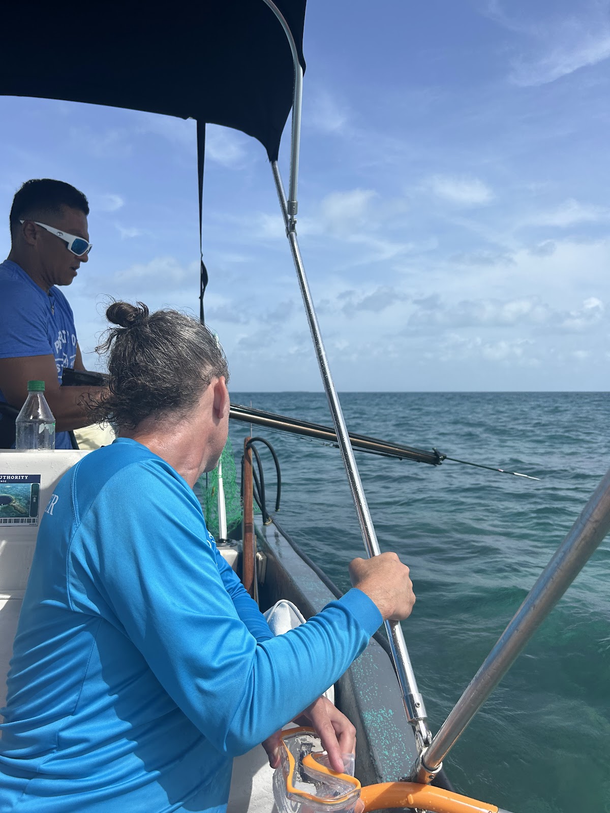 Evolution Expeditions photo 8