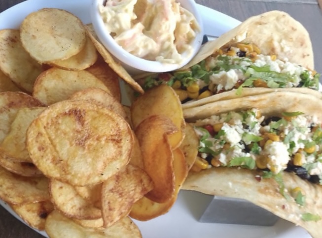 Comida Rey photo 4