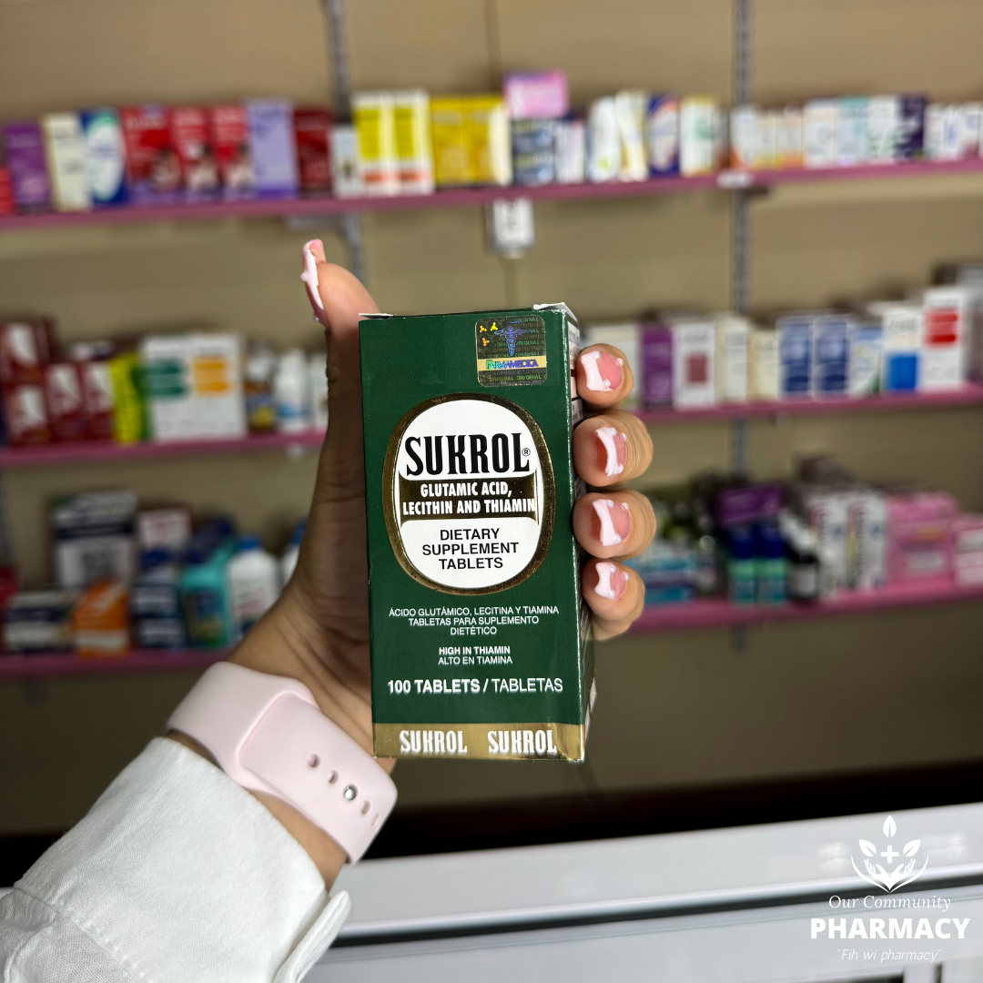 Our Community Pharmacy photo 2