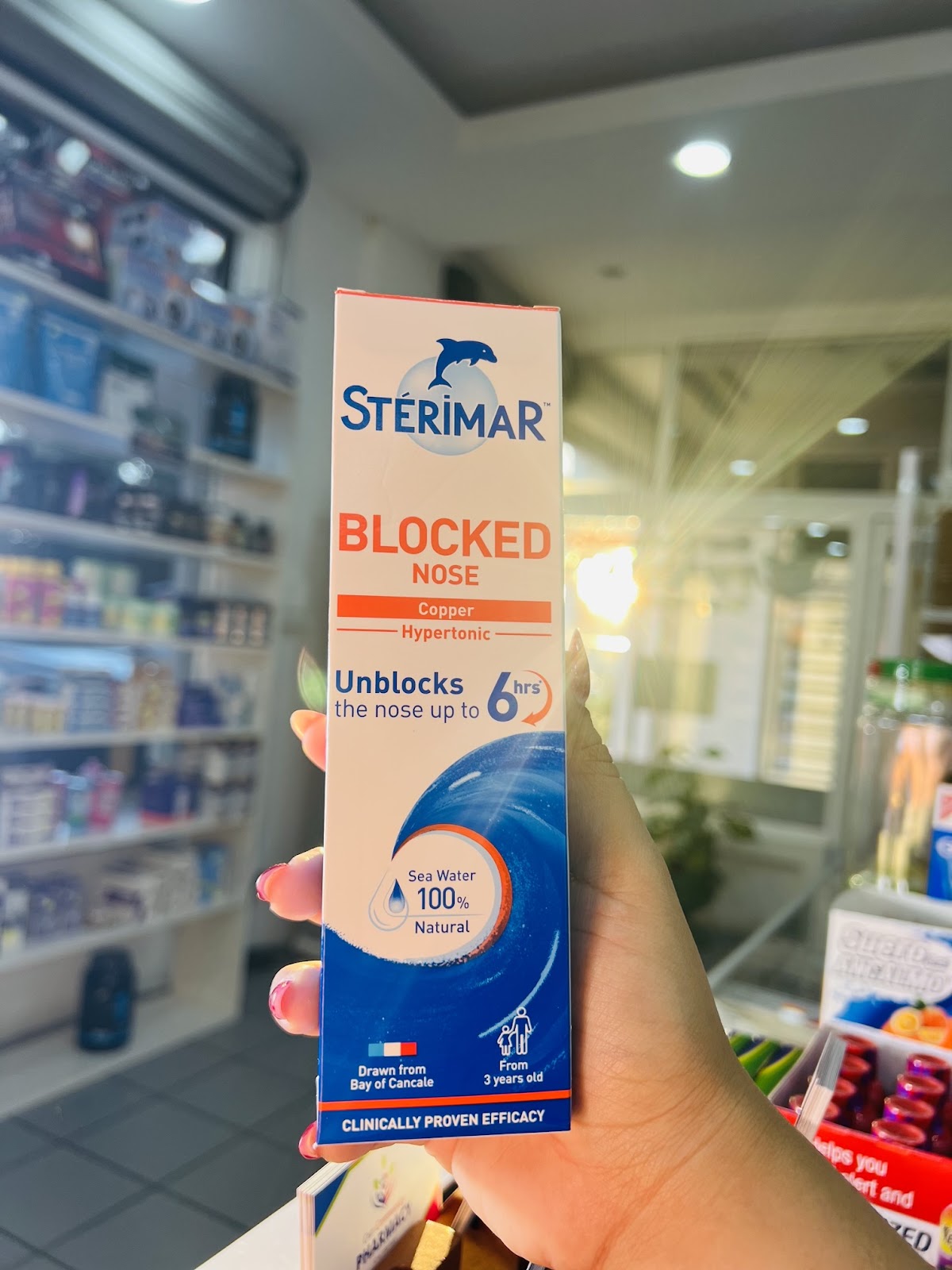 Our Community Pharmacy photo 5