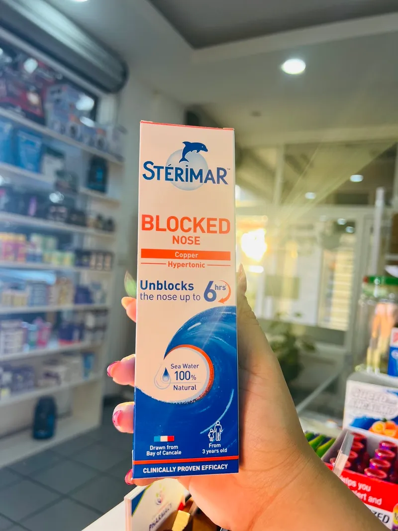 Our Community Pharmacy photo 5