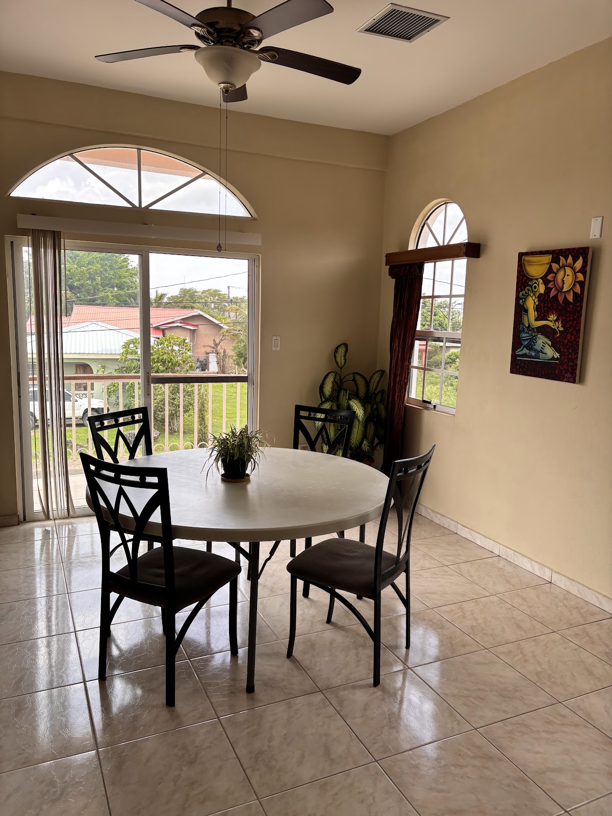 Villa San Juan photo 4